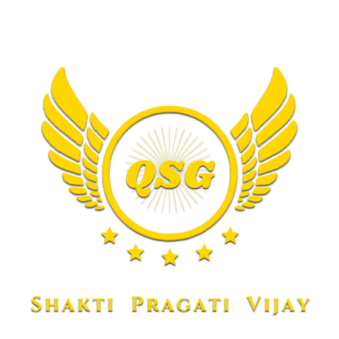 QSG Kit Shakti, Pragati, Vijay https://www.quitsmokinggutkha.com/