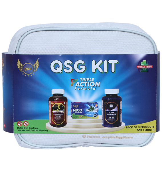 how to quit chewing tobacco gutkha Quit Smoking Gutkha Tobacco Best Way to