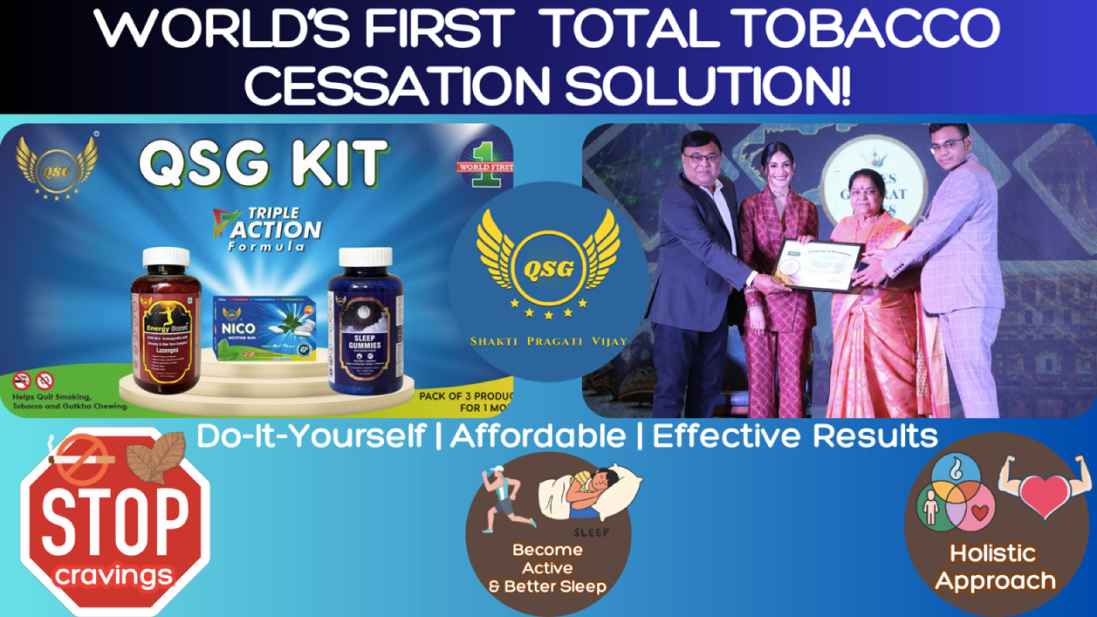 tobacco and advertising SRITA – Stanford Research into the Impact of Tobacco Advertising